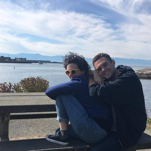 Meet your Posher, Nellie - Picture 1 of 1